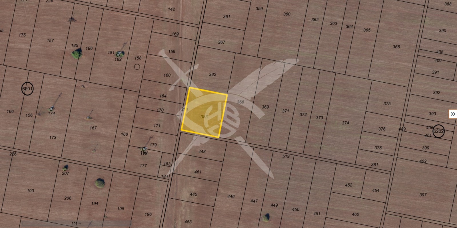 Продава ПАРЦЕЛ | Imot.bg — изображение 1