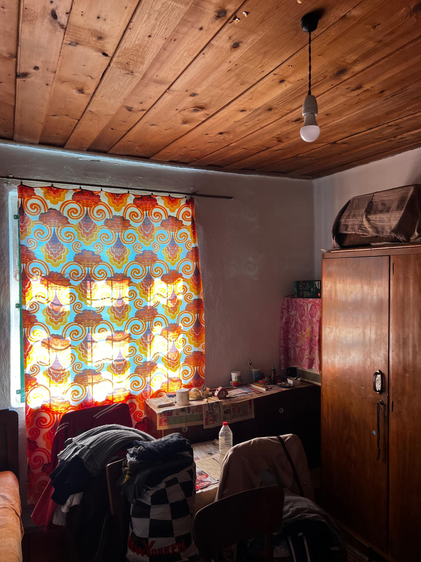 ������� ������ | Imot.bg � ����������� 11