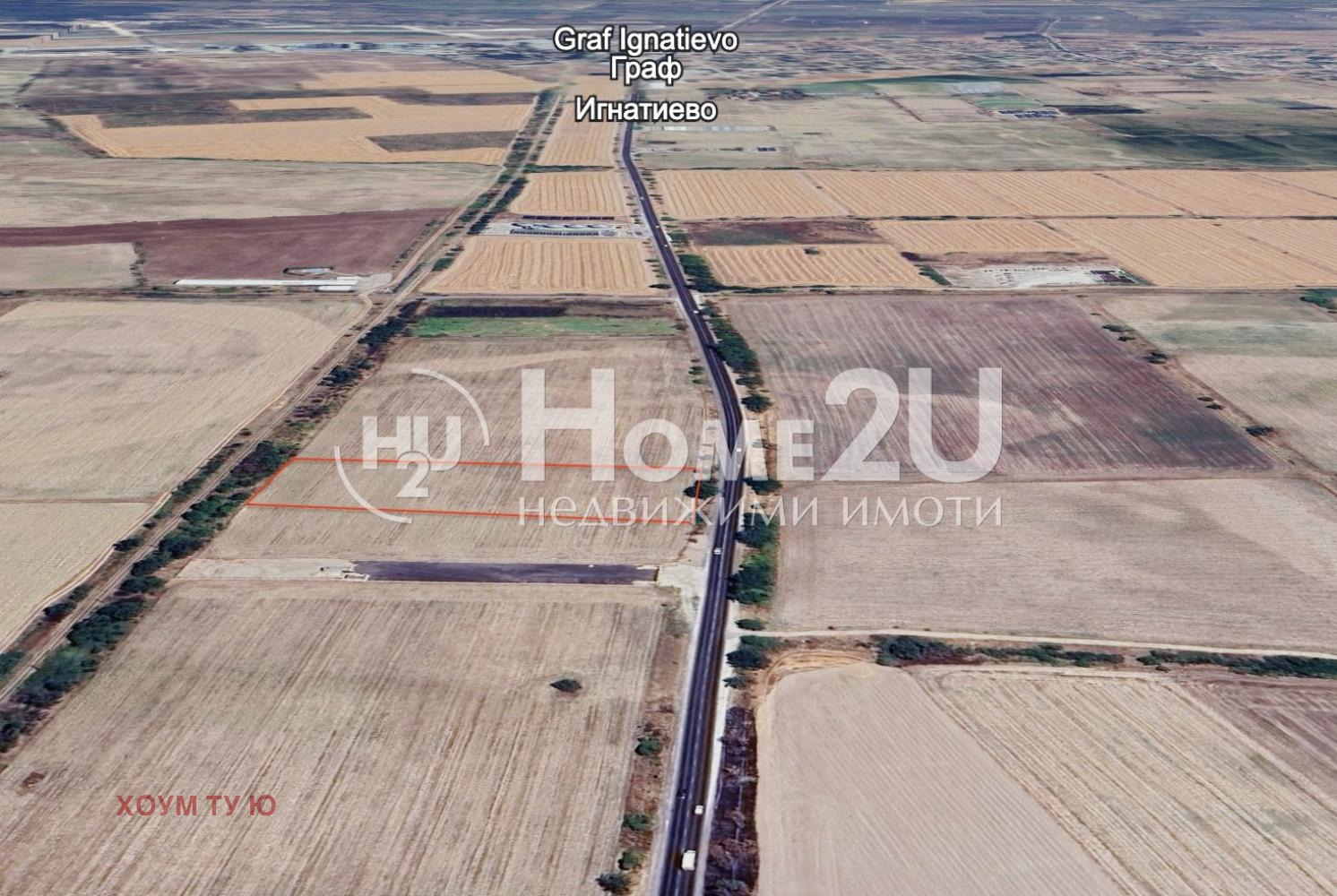 ������� ������ | Imot.bg � ����������� 1