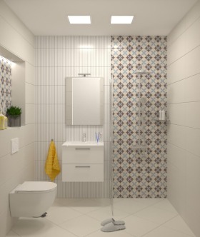 ������� 1-����� | Imot.bg � ����� ������ 6