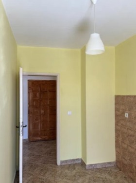 1 Schlafzimmer Ljulin 8, Sofia 2