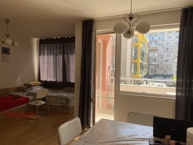 Estudio Vastanicheski, Plovdiv 6
