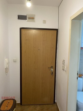 Estudio Vastanicheski, Plovdiv 5