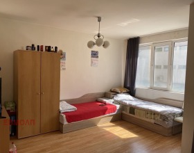 Estudio Vastanicheski, Plovdiv 4