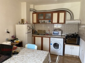 Estudio Vastanicheski, Plovdiv 1