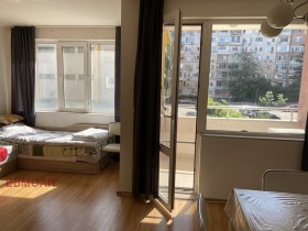 Estudio Vastanicheski, Plovdiv 3