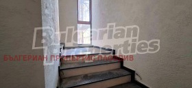 1 chambre Tsentar, Plovdiv 13