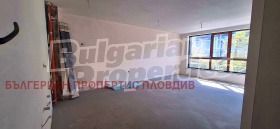 1 chambre Tsentar, Plovdiv 7