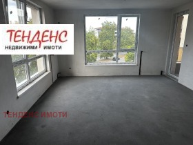 Продава 2-стаен град Кърджали Възрожденци - [1] 