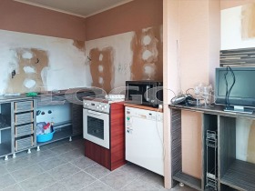 1 slaapkamer Bazar Levski, Varna 6