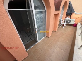 ������� 2-����� | Imot.bg � ����� ������ 12