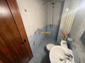 ������� 2-����� | Imot.bg � ����� ������ 13