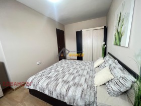 ������� 2-����� | Imot.bg � ����� ������ 10