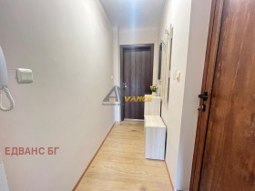 ������� 2-����� | Imot.bg � ����� ������ 15