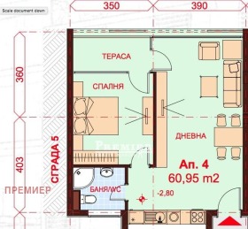  2- | Imot.bg    7