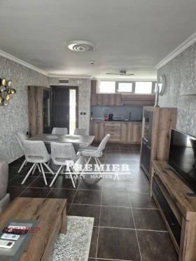 1 chambre Sveti Vlas, région Bourgas