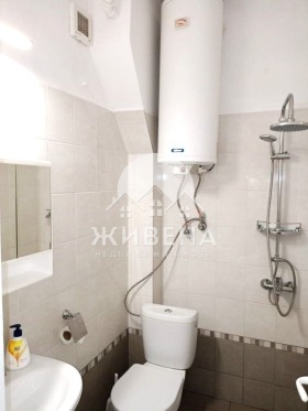  2- | Imot.bg    8