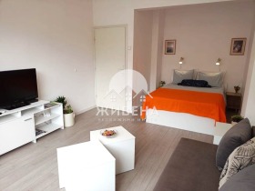  2- | Imot.bg    4