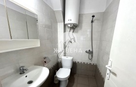  2- | Imot.bg    7
