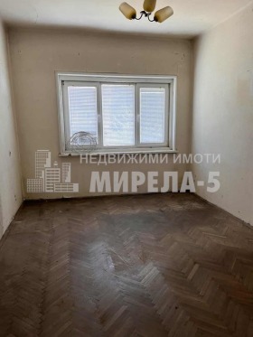  2- | Imot.bg    5