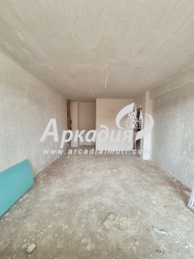 1 chambre Vastanitcheski, Plovdiv