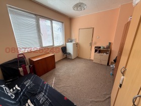 ������� 2-����� | Imot.bg � ����� ������ 4