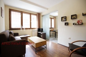 ������� 2-����� | Imot.bg � ����� ������ 3