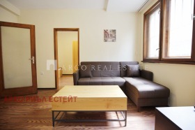 ����� ������� 2-�����,���� �����, ���������