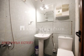 ������� 2-����� | Imot.bg � ����� ������ 4