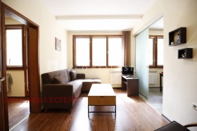 ������� 2-����� | Imot.bg � ����� ������ 2