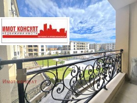 ������� 2-����� | Imot.bg � ����� ������ 8