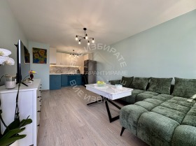������� 2-����� | Imot.bg � ����� ������ 2