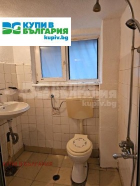 ������� 2-����� | Imot.bg � ����� ������ 8