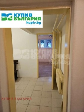 ������� 2-����� | Imot.bg � ����� ������ 6