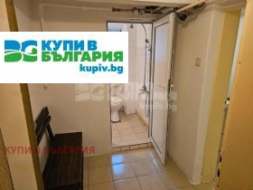������� 2-����� | Imot.bg � ����� ������ 7