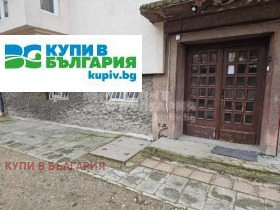 ������� 2-����� | Imot.bg � ����� ������ 9