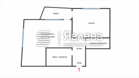 ������� 2-����� | Imot.bg � ����� ������ 10