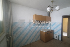������� 2-����� | Imot.bg � ����� ������ 3