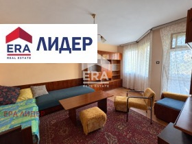 Продава  2-стаен, град Русе