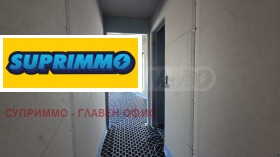 ������� 2-����� | Imot.bg � ����� ������ 7