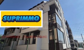 ������� 2-����� | Imot.bg � ����� ������ 10