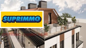 ������� 2-����� | Imot.bg � ����� ������ 13