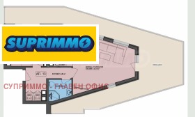 ������� 2-����� | Imot.bg � ����� ������ 9
