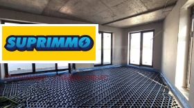 ������� 2-����� | Imot.bg � ����� ������ 3