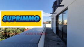 ������� 2-����� | Imot.bg � ����� ������ 5