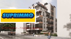 ������� 2-����� | Imot.bg � ����� ������ 12