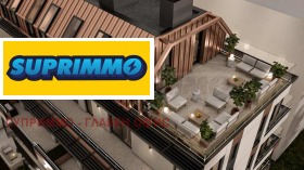������� 2-����� | Imot.bg � ����� ������ 14
