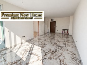 2-СТАЕН, 71 m2
