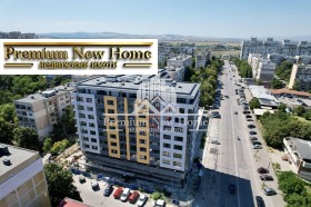 ������� 2-����� | Imot.bg � ����� ������ 10