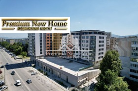 ������� 2-����� | Imot.bg � ����� ������ 9